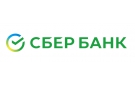 Банк Сбербанк России в Крутове