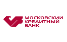 Банк Московский Кредитный Банк в Крутове